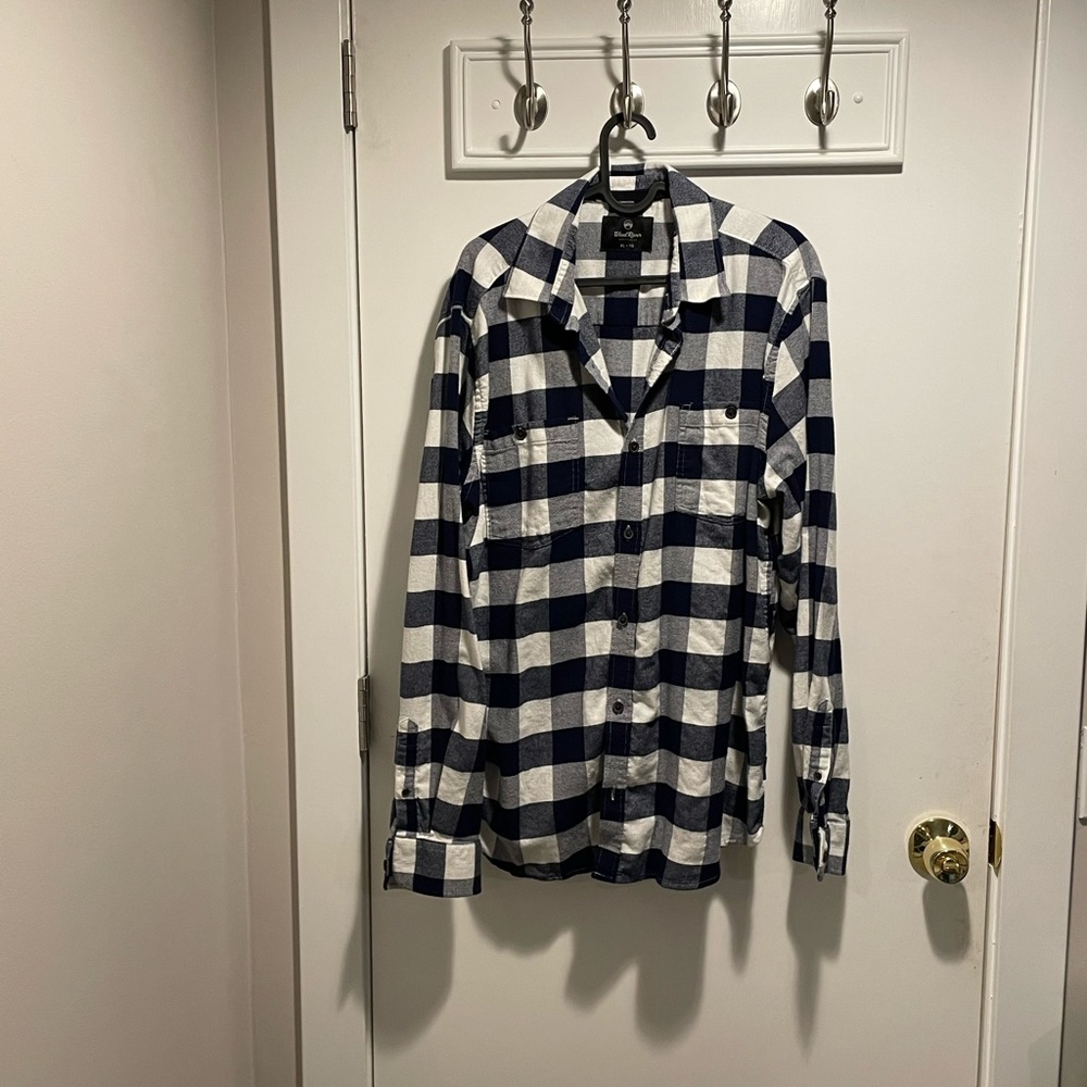 Good used condition.